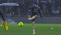Domani Napoli-Juventus
