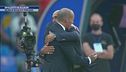 Spalletti VS Allegri