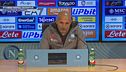 Stasera Napoli-Juventus