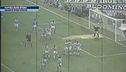 Napoli-Juve story