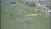 Napoli-Juve story