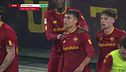 Roma-Genoa 1-0
