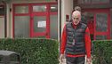 Domani Lecce-Milan