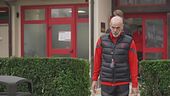Domani Lecce-Milan