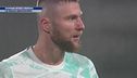Domani Inter-Verona