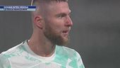 Domani Inter-Verona