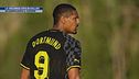 La seconda vita di Haller