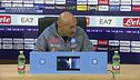 Sinfonia banda Spalletti