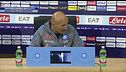 Sinfonia banda Spalletti