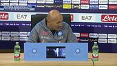 Sinfonia banda Spalletti
