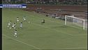 Quel 5-1 in supercoppa...