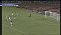 Quel 5-1 in supercoppa...