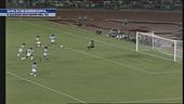 Quel 5-1 in supercoppa...