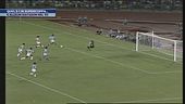 Quel 5-1 in supercoppa...