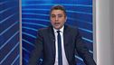 Calciomercato Live