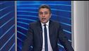 Calciomercato Live