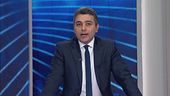 Calciomercato Live