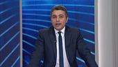 Calciomercato Live
