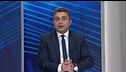 Il mercato dell'Inter