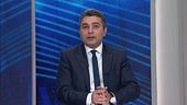 Il mercato dell'Inter