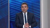 Il mercato dell'Inter