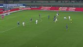 Ore 15 Cremonese-Monza
