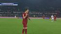 I tormenti di Zaniolo