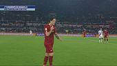 I tormenti di Zaniolo