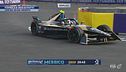 Formula E: oggi si parte!