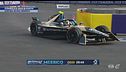 Formula E: oggi si parte!