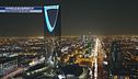 Verso la EA Supercup: lo scenario di Riyad