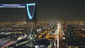 Verso la EA Supercup: lo scenario di Riyad