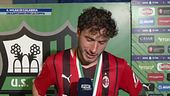 Il Milan di Calabria, un capitano per la coppa
