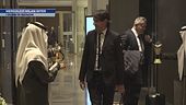 Mercoledì Milan-Inter, i dubbi di Inzaghi