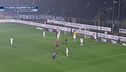 Atalanta-Salernitana 8-2: Gasperini-boys scatenati