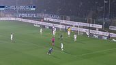 Atalanta-Salernitana 8-2: Gasperini-boys scatenati