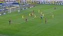Torino-Spezia 0-1, Udinese-Bologna 1-2