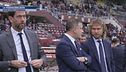 La nuova era Juve: ecco cosa cambierà