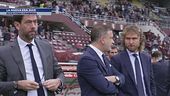 La nuova era Juve: ecco cosa cambierà