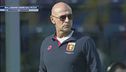 Cremonese, Ballardini per la salvezza