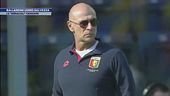 Cremonese, Ballardini per la salvezza