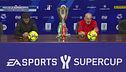 Pioli e la Supercoppa