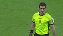 Arbitra Maresca