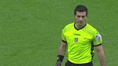 Arbitra Maresca
