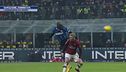 Quelli che... fanno gol