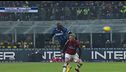 Quelli che... fanno gol