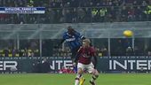 Quelli che... fanno gol