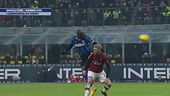 Quelli che... fanno gol
