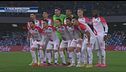 Sorpresa Napoli: out in Coppa Italia