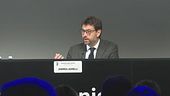 Juve, si apre una nuova era